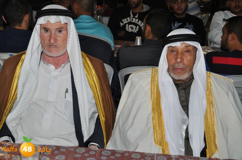 ta3ghyeer qa2ema 1110 (89).JPG